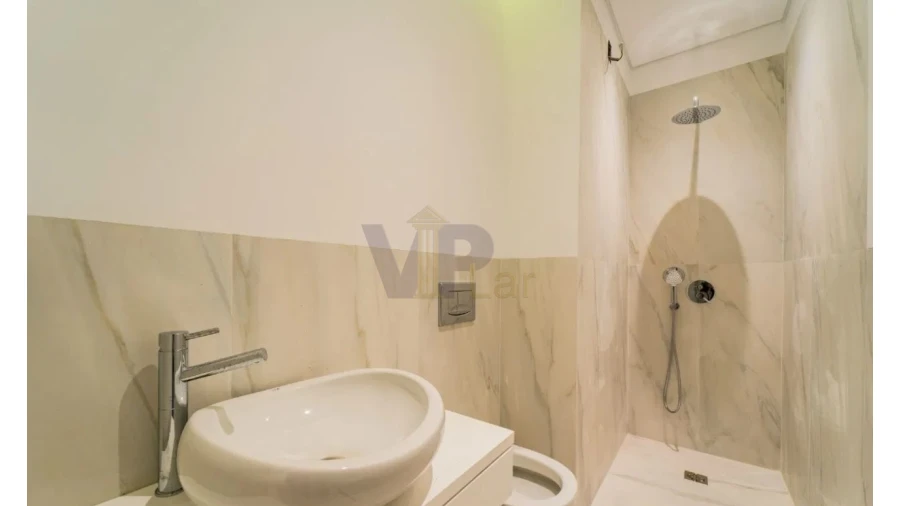 Apartamento T3 para Venda em Cedofeita, Santo Ildefonso, Sé, Miragaia, São Nicolau e Vitória Foto 16