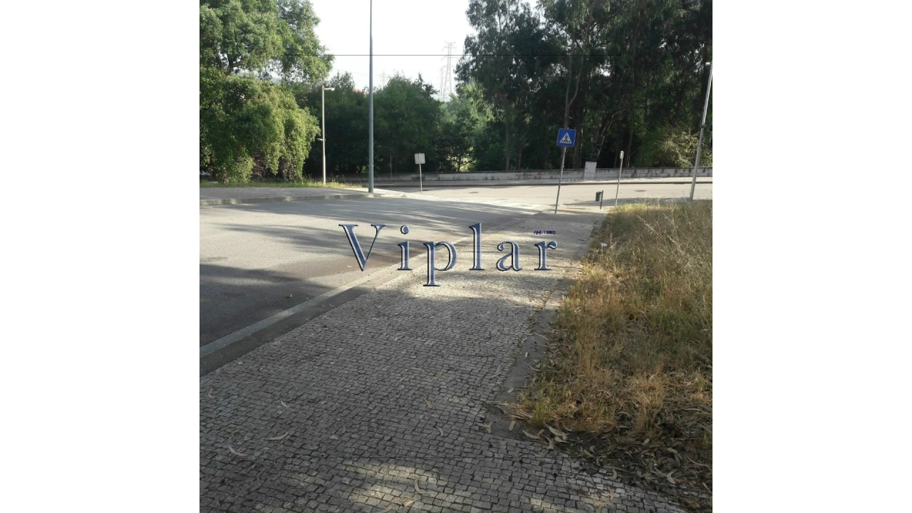 Terreno para Venda em Paranhos Foto 9