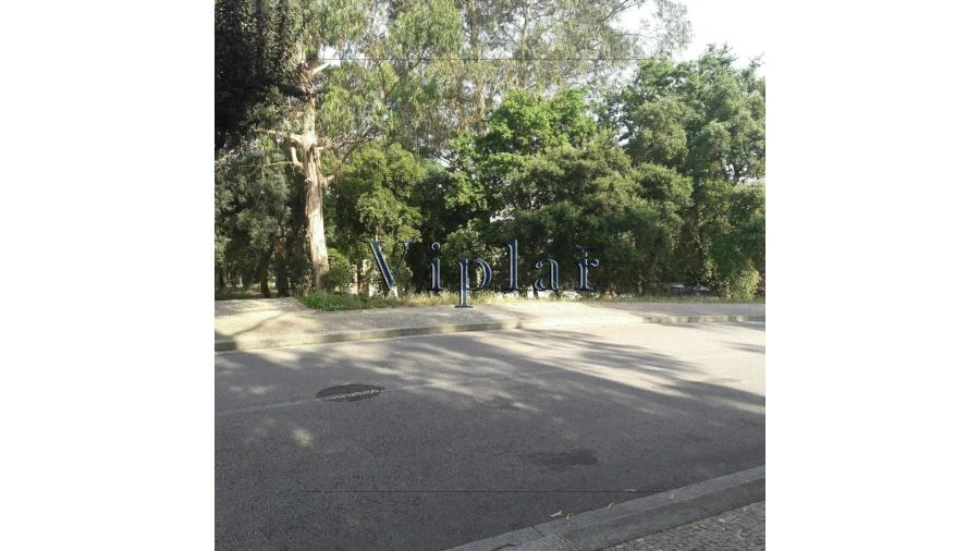 Terreno para Venda em Paranhos Foto 8