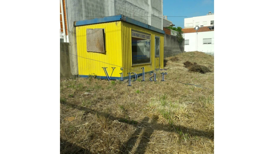 Terreno para Venda em Paranhos Foto 10