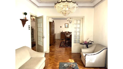 Moradia T9 para Venda em Bonfim