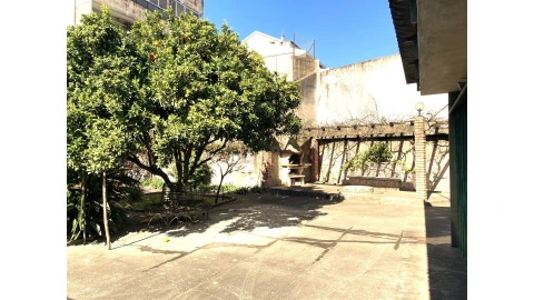 Moradia T9 para Venda em Bonfim