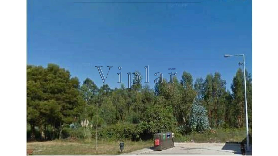 Terreno para Venda em Moreira