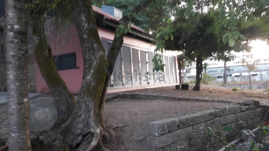 Quinta T3 para Venda em Oldrões Foto 2