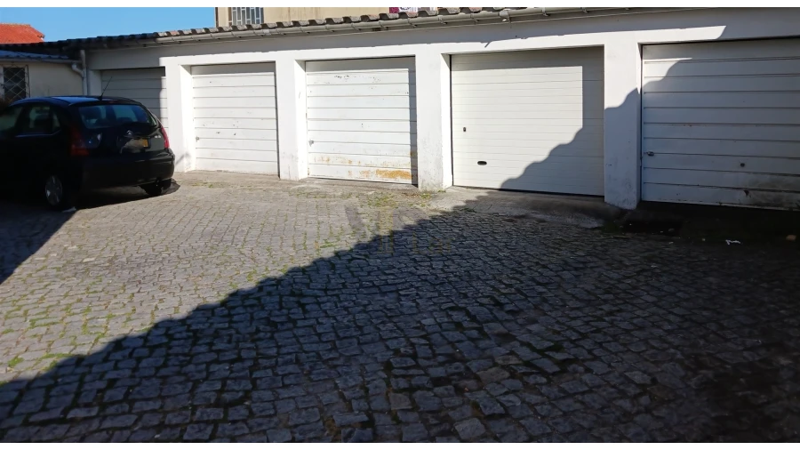 Prédio para Venda em Aguas Santas Foto 8