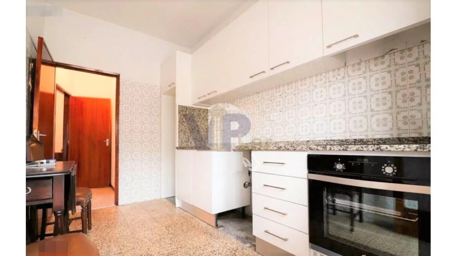 Prédio para Venda em Aguas Santas Foto 2