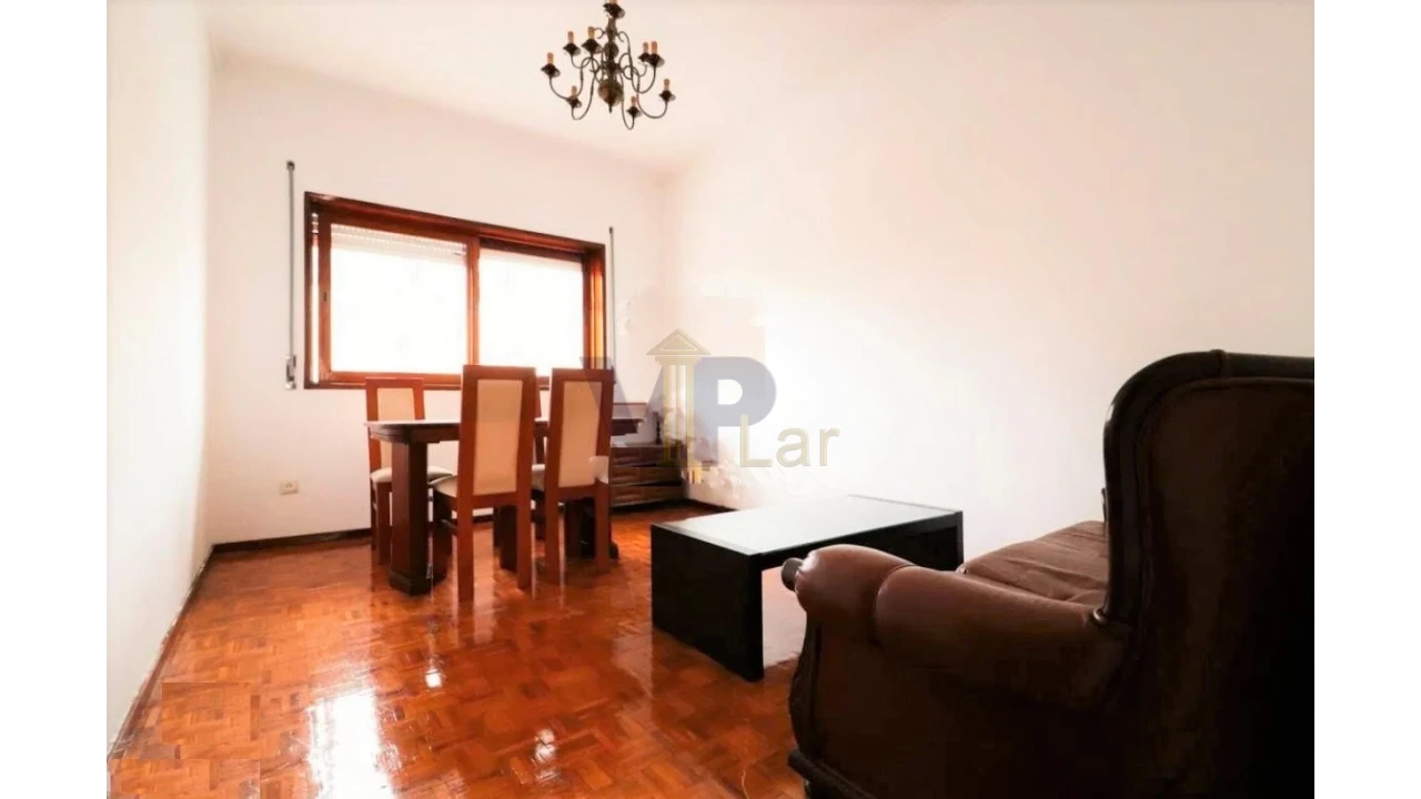 Prédio para Venda em Aguas Santas Foto 6