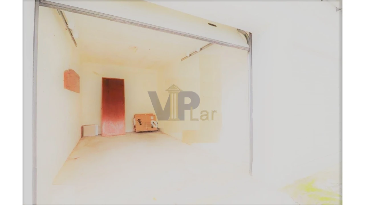 Prédio para Venda em Aguas Santas Foto 5