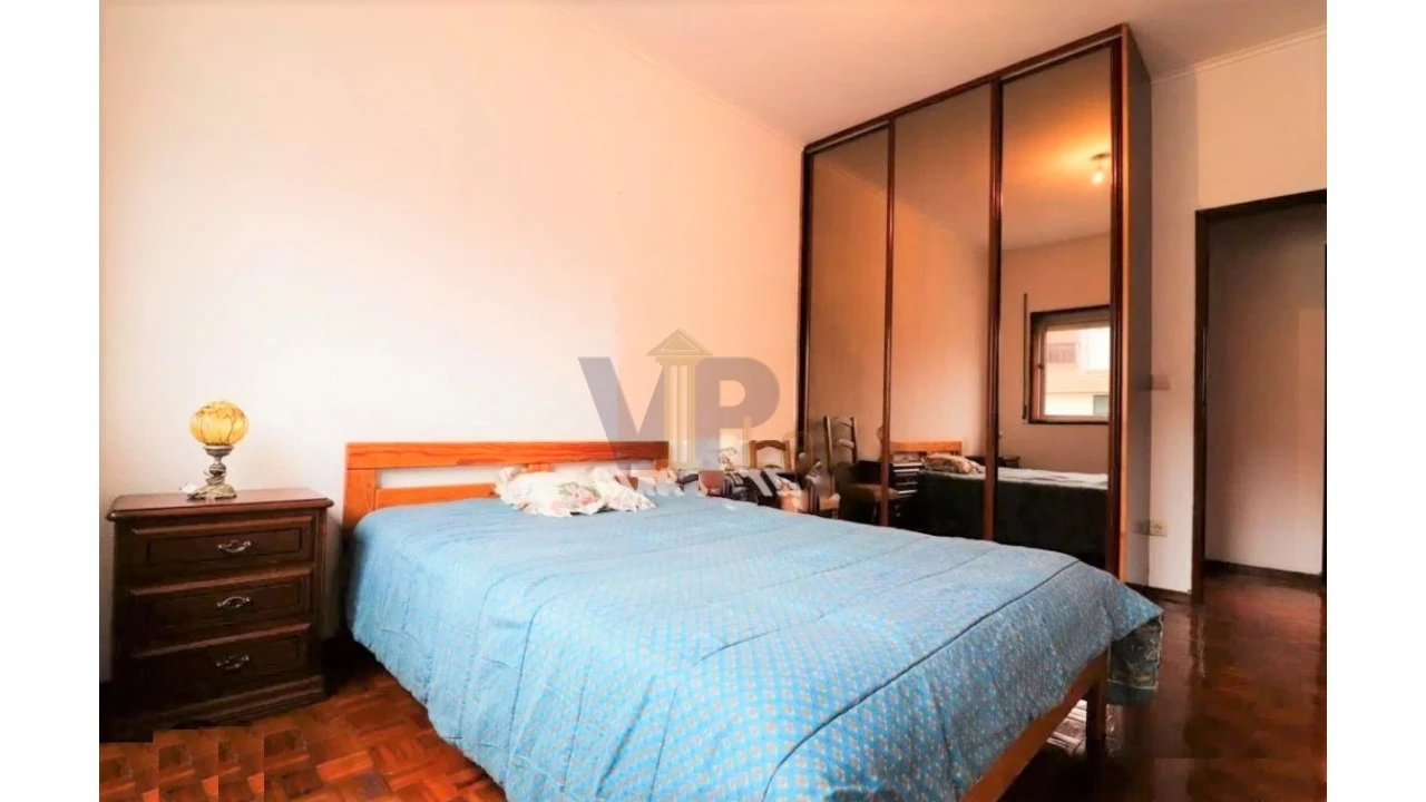 Prédio para Venda em Aguas Santas Foto 3