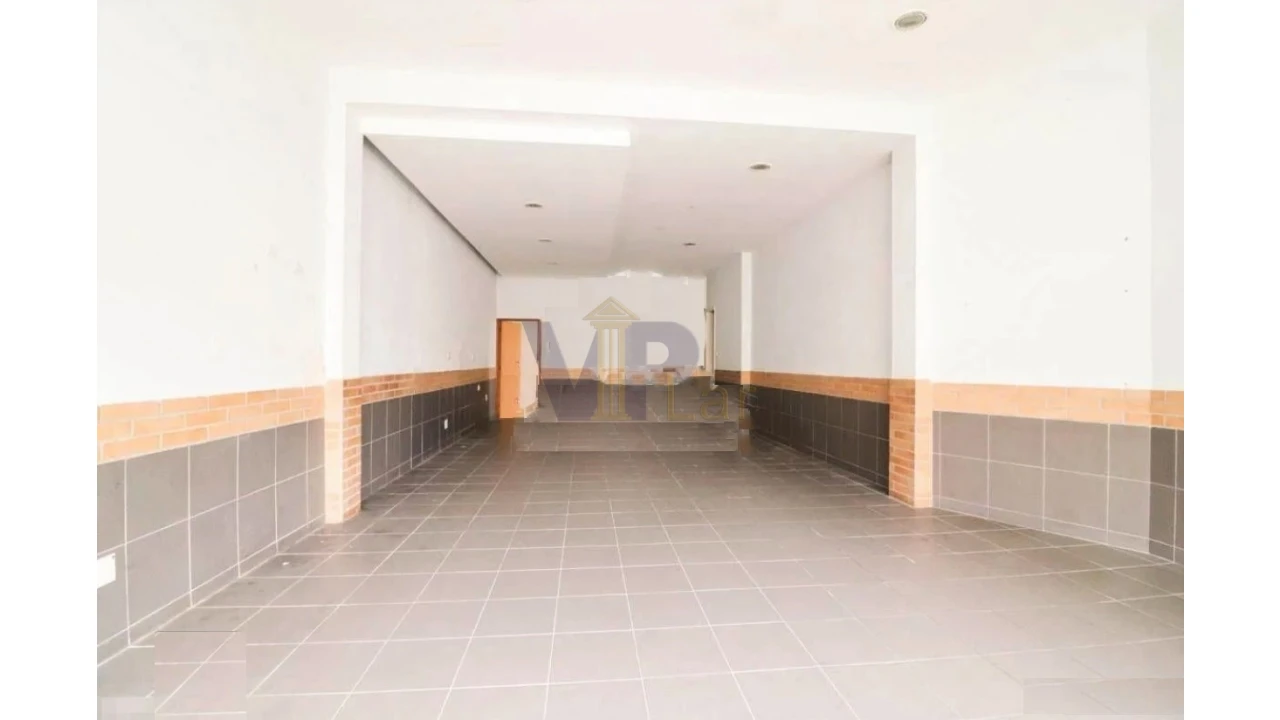 Prédio para Venda em Aguas Santas Foto 4