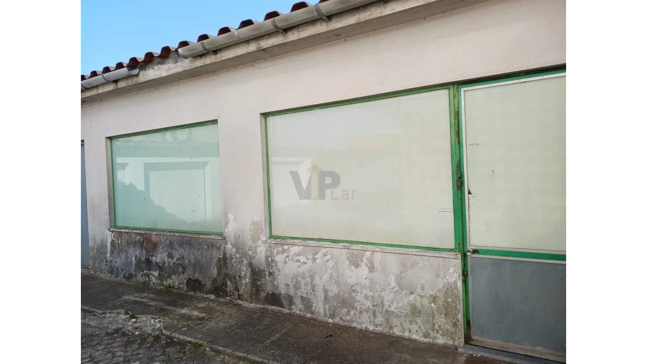 Prédio para Venda em Aguas Santas Foto 7