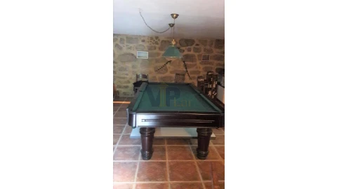 Quinta T5 para Venda em Penafiel