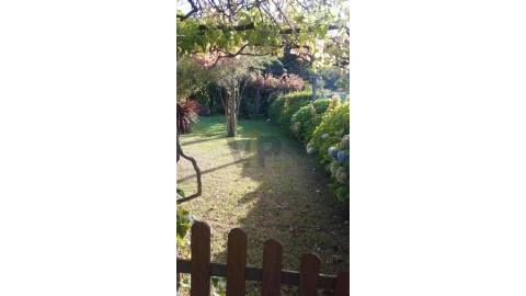 Quinta T5 para Venda em Penafiel