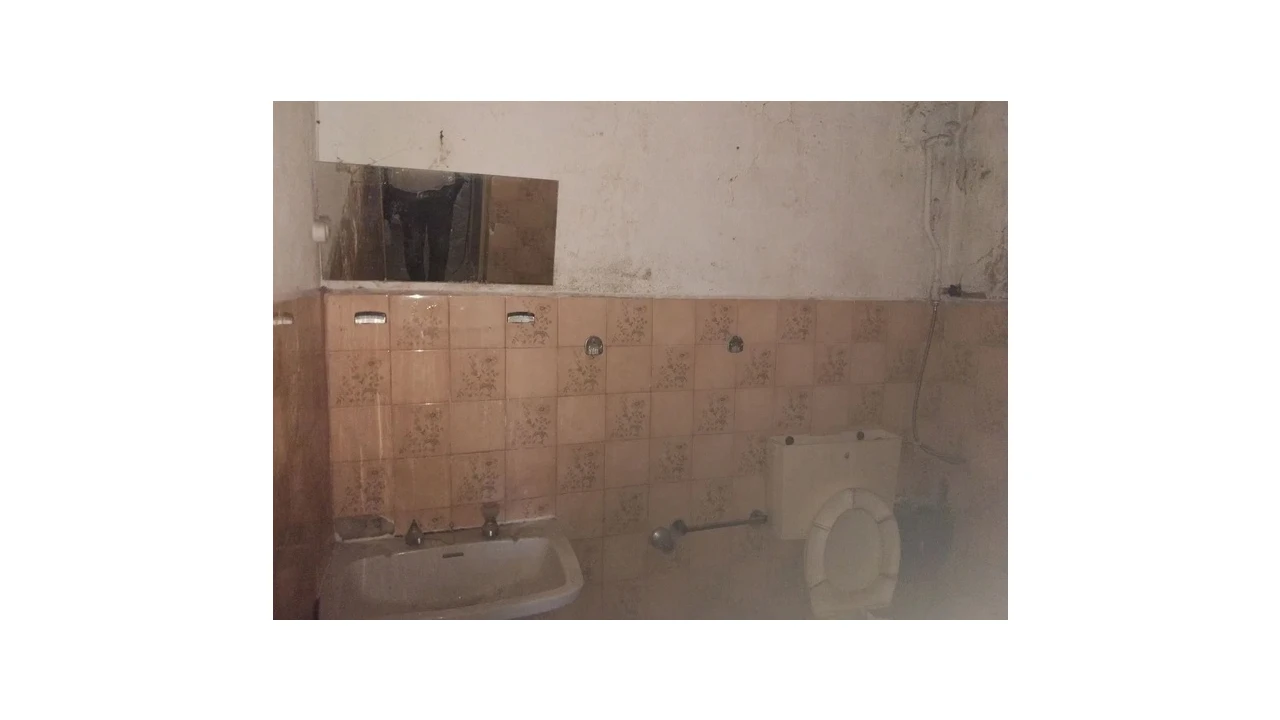 Moradia T3 para Venda em Santa Marinha e São Pedro da Afurada Foto 7
