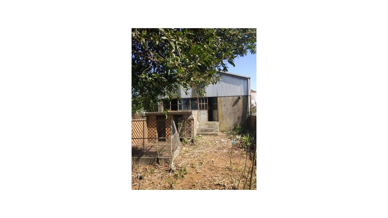 Moradia T3 para Venda em Santa Marinha e São Pedro da Afurada Foto 2