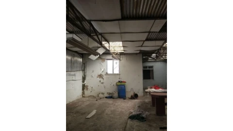 Moradia T3 para Venda em Santa Marinha e São Pedro da Afurada