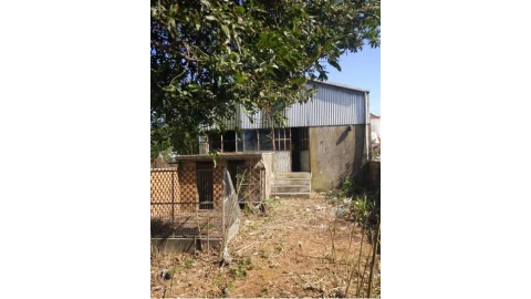 Moradia T3 para Venda em Santa Marinha e São Pedro da Afurada