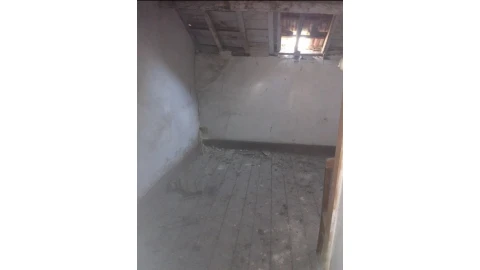 Moradia T3 para Venda em Santa Marinha e São Pedro da Afurada