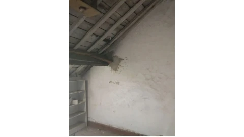 Moradia T3 para Venda em Santa Marinha e São Pedro da Afurada