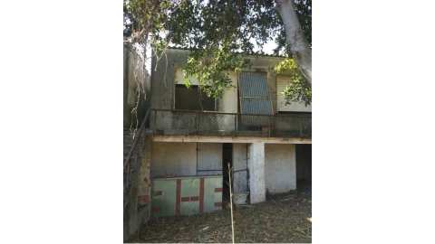 Moradia T3 para Venda em Santa Marinha e São Pedro da Afurada