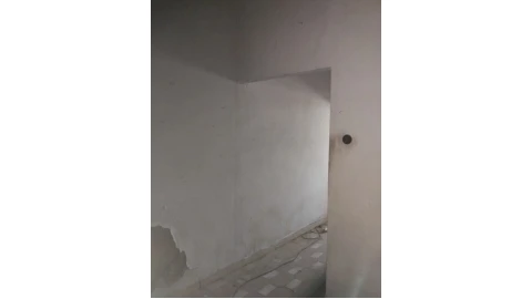 Moradia T3 para Venda em Santa Marinha e São Pedro da Afurada