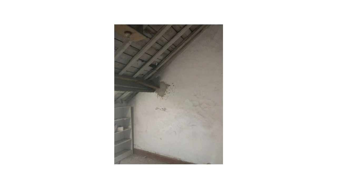 Moradia T3 para Venda em Santa Marinha e São Pedro da Afurada Foto 9