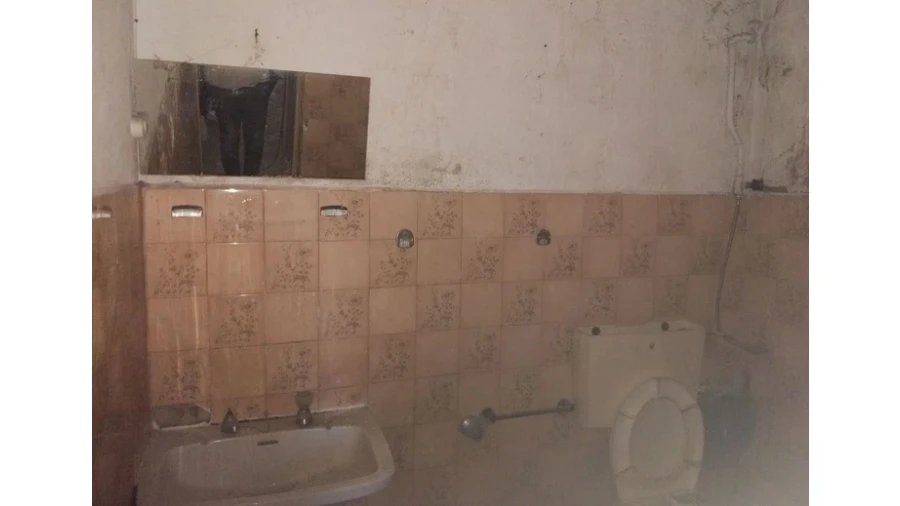 Moradia T3 para Venda em Santa Marinha e São Pedro da Afurada Foto 7