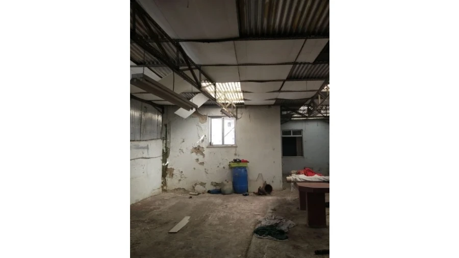 Moradia T3 para Venda em Santa Marinha e São Pedro da Afurada Foto 3