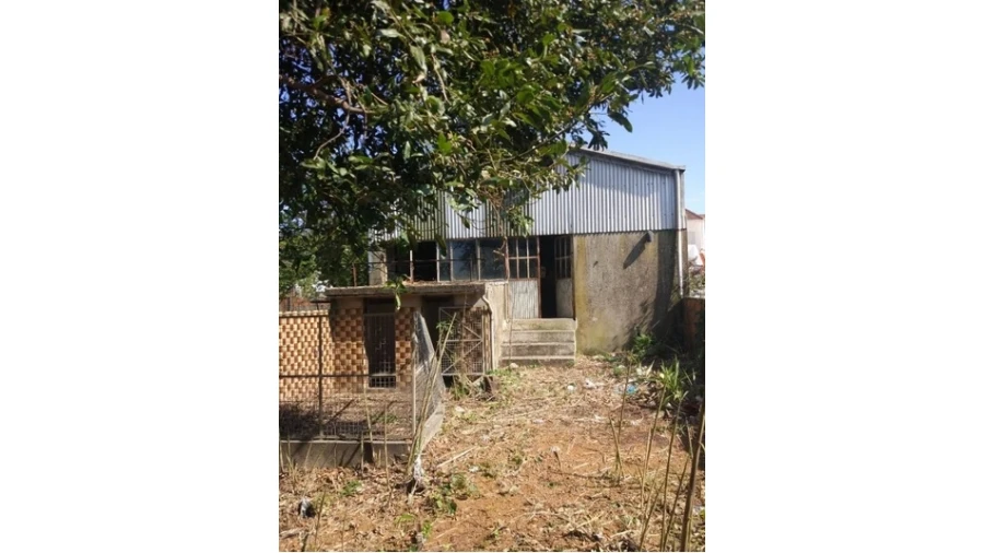 Moradia T3 para Venda em Santa Marinha e São Pedro da Afurada Foto 2