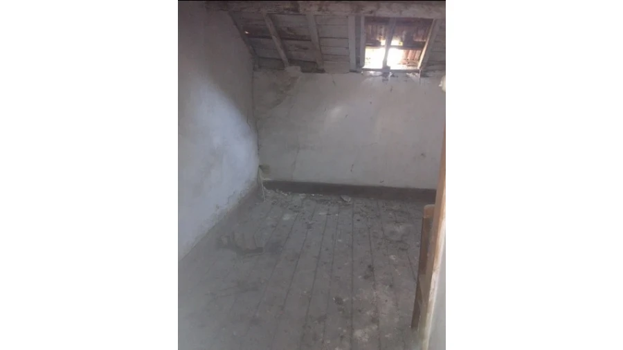 Moradia T3 para Venda em Santa Marinha e São Pedro da Afurada Foto 8