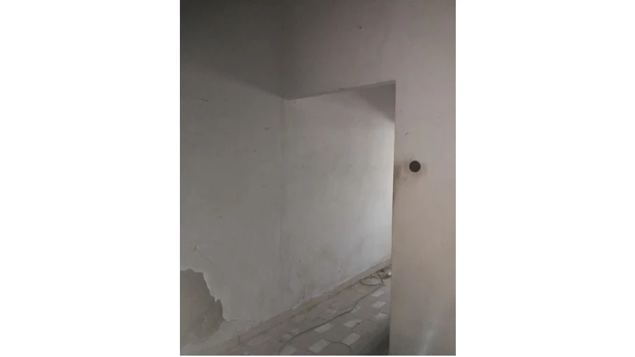 Moradia T3 para Venda em Santa Marinha e São Pedro da Afurada Foto 10