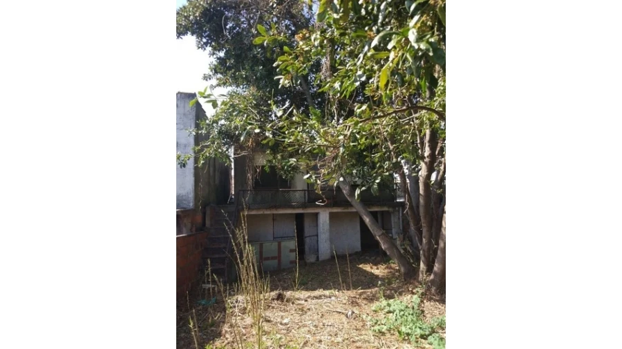 Moradia T3 para Venda em Santa Marinha e São Pedro da Afurada Foto 5