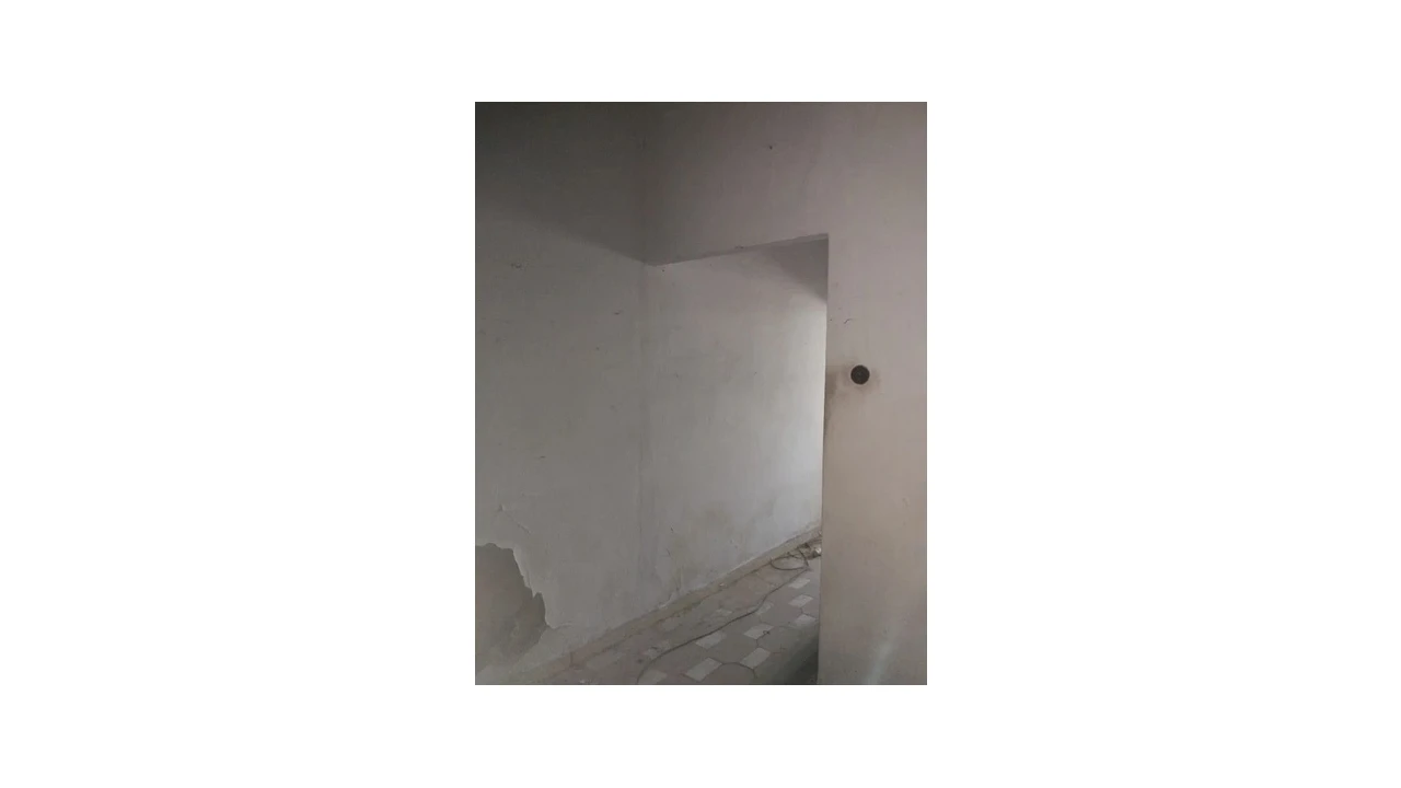 Moradia T3 para Venda em Santa Marinha e São Pedro da Afurada Foto 10