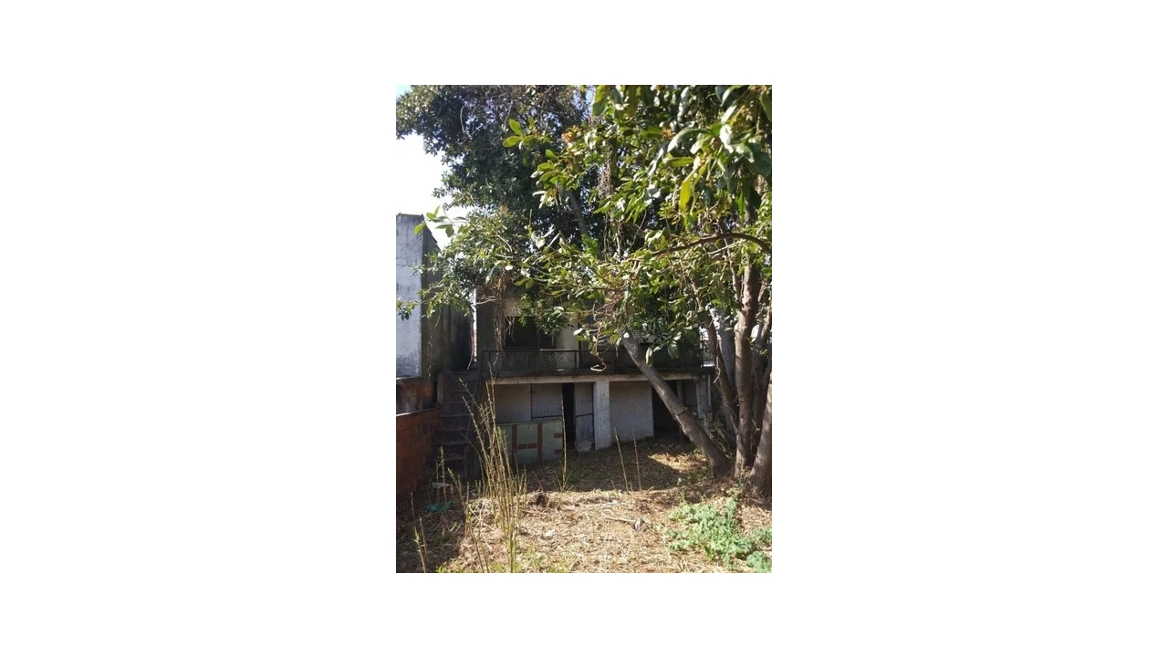 Moradia T3 para Venda em Santa Marinha e São Pedro da Afurada Foto 5