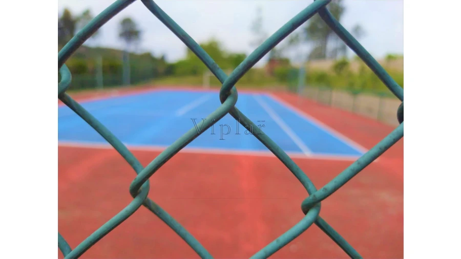 Moradia T6 para Venda em Alfena Foto 9