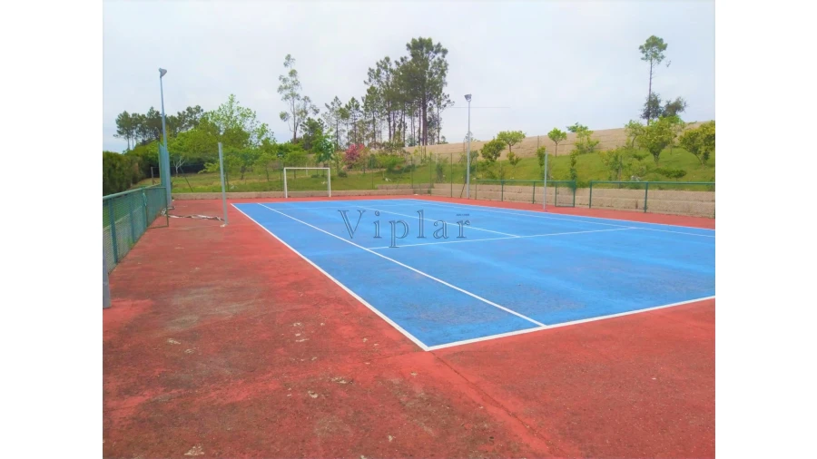 Moradia T6 para Venda em Alfena Foto 10