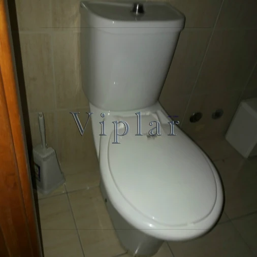 Loja para Arrendamento em Pedrouços Foto 8