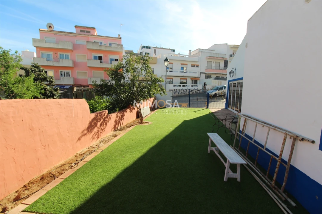 Negócio para Venda em Alvor Foto 4