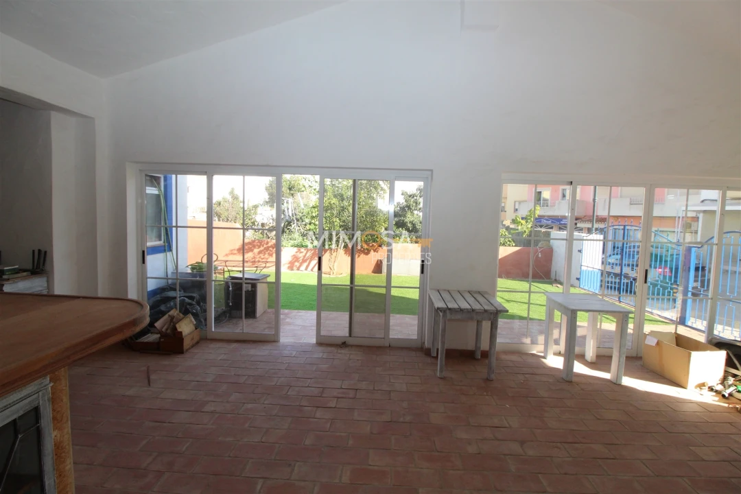 Negócio para Venda em Alvor Foto 7