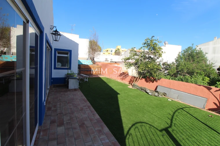 Negócio para Venda em Alvor Foto 3