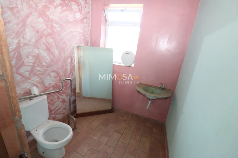 Negócio para Venda em Alvor Foto 10