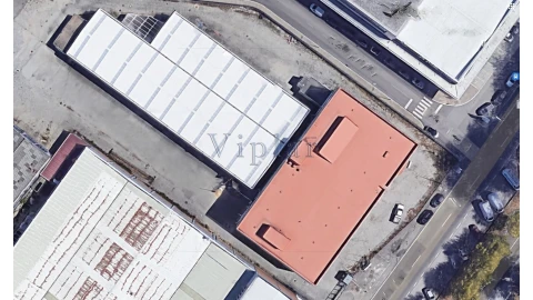 Armazém para Venda em Ramalde