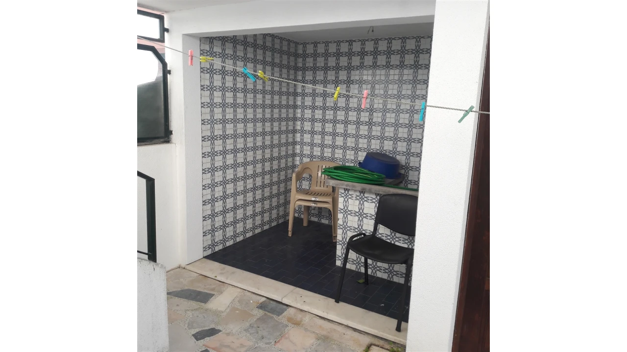 Moradia T5 para Venda em São Mamede de Infesta e Senhora da Hora Foto 3