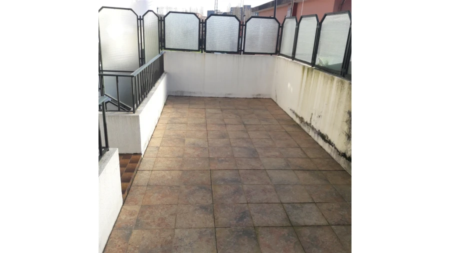 Moradia T5 para Venda em São Mamede de Infesta e Senhora da Hora Foto 2