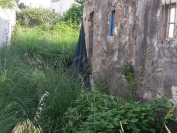 Terreno para Venda em Paranhos Foto 11