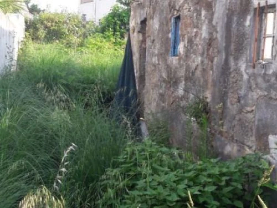 Terreno para Venda em Paranhos Foto 11
