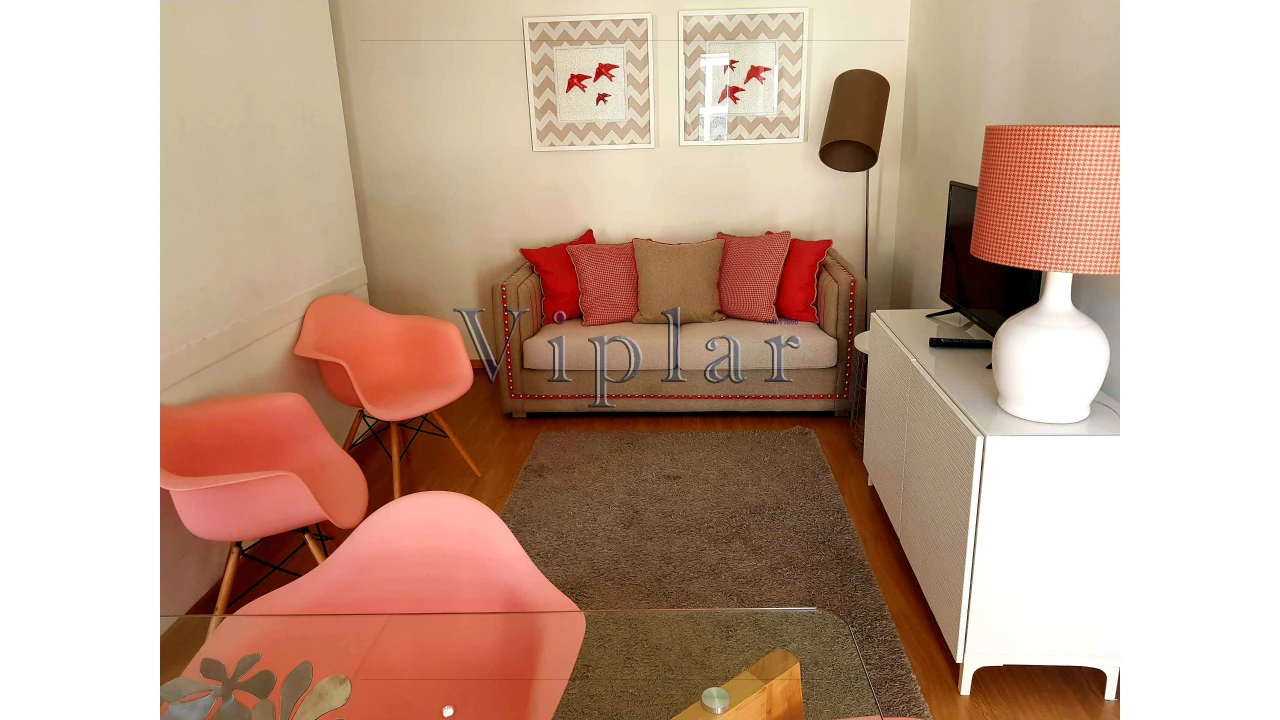 Prédio para Venda em Santa Marinha e São Pedro da Afurada Foto 11