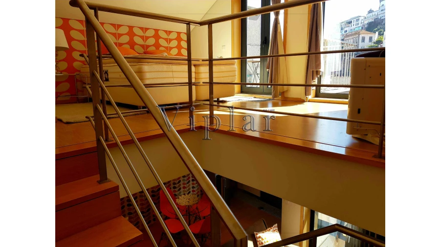 Prédio para Venda em Santa Marinha e São Pedro da Afurada Foto 7