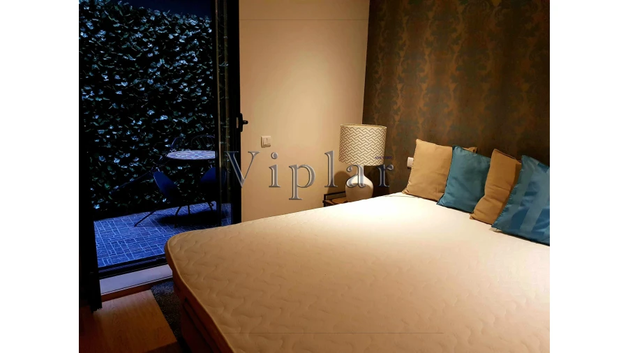 Prédio para Venda em Santa Marinha e São Pedro da Afurada Foto 16