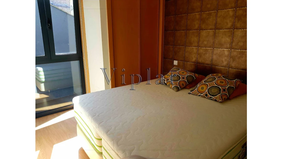 Prédio para Venda em Santa Marinha e São Pedro da Afurada Foto 9